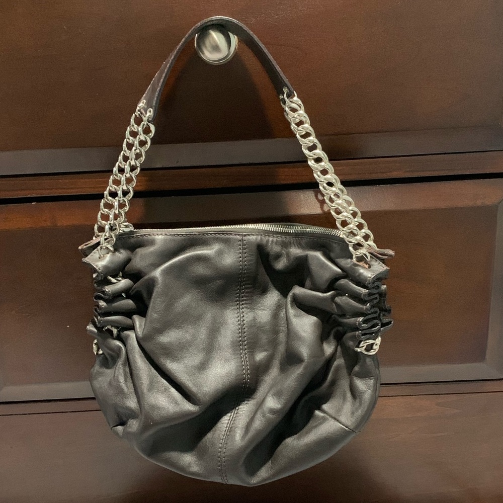 Bag - Picture 2 of 6